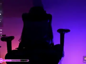 Chaturbate Sex Chat of barbie_boy_