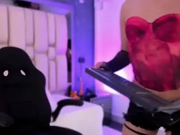 Chaturbate Watch Live Sex Cams of emmawardwell