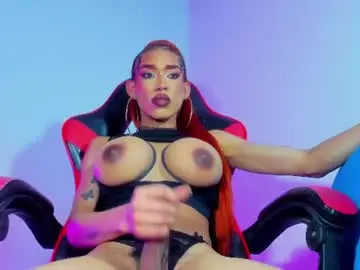 Chaturbate Free Porn Cam of hot_destinyk