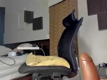 Chaturbate Adult Video Chat of itsmelodica92