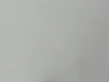 Chaturbate Sex Chat of lapiz_lazuli12