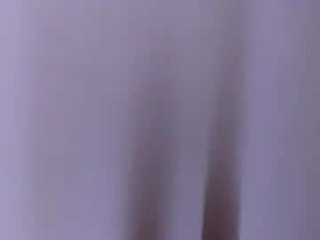 Chaturbate Live Porn of lapiz_lazuli12