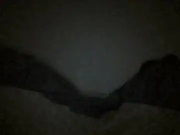 Chaturbate Adult Video Chat of luckyts_cumx
