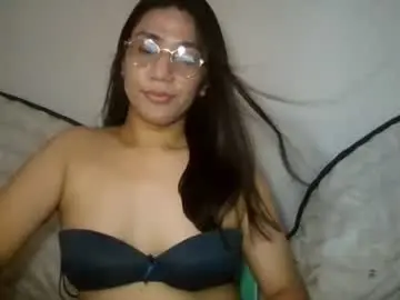 Chaturbate Adult Webcam of luckyts_cumx