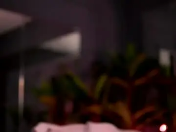 Chaturbate Watch Live Sex Cams of brattyscarlet