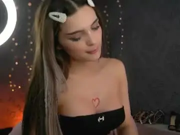Chaturbate Private Sex Chat of brattyscarlet