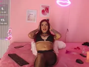 Chaturbate Watch Live Sex Cams of emilycollins__