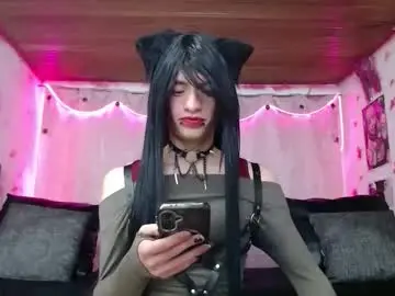 Chaturbate Sex Chat of hinasha