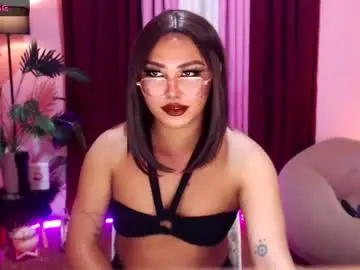 Chaturbate Watch Live Sex Cams of itsmesianaa29