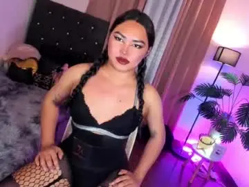 Chaturbate Adult Webcams of itsmesianaa29