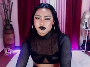 Chaturbate Free Porn Cam of itsmesianaa29
