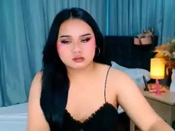 Chaturbate Nude Webcam of miyuki_mei