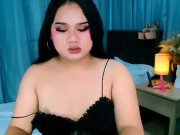 Chaturbate Free Live Porn of miyuki_mei