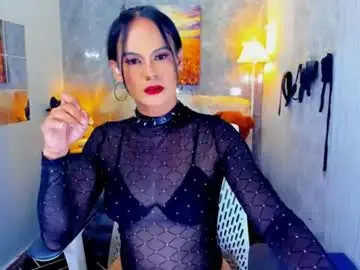 Chaturbate Adult Video Chat of primadonax