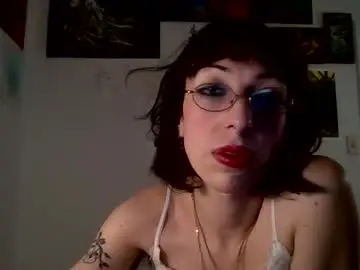 Chaturbate Private Sex Chat of sweet_harvey