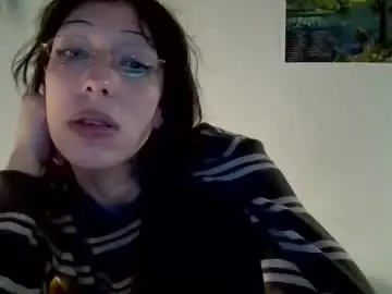 Chaturbate Adult Video Chat of sweet_harvey