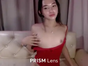 Chaturbate Sex Cam of tralalax