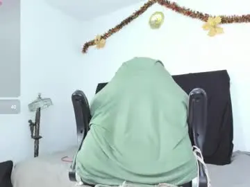 Chaturbate Sex Chat of xkim_starx