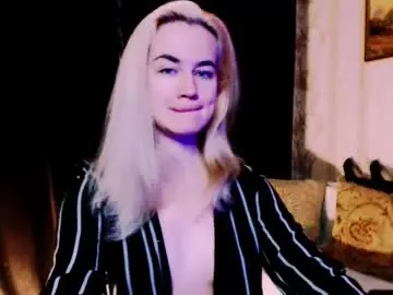 Chaturbate Adult Video Chat of carinfox