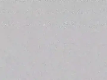 Chaturbate Free Live Porn of carinfox