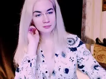 Chaturbate Free Porn Cam of carinfox