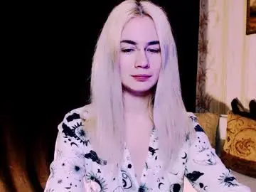 Chaturbate Private Sex Chat of carinfox