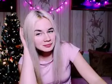 Chaturbate Free Live Porn of carinfox