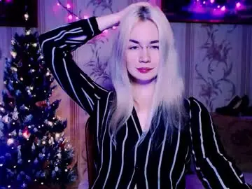 Chaturbate Watch Live Sex Cams of carinfox