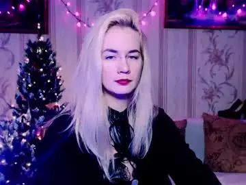 Chaturbate Adult Webcam of carinfox