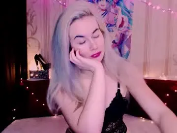 Chaturbate Best Webcam of carinfox