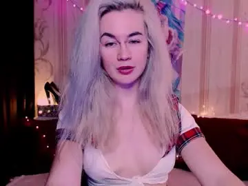 Chaturbate Sex Chat of carinfox