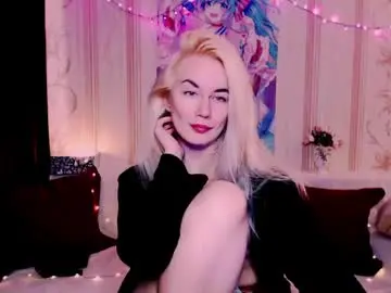 Chaturbate Sex Chat of carinfox