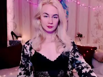 Chaturbate Best Webcam of carinfox