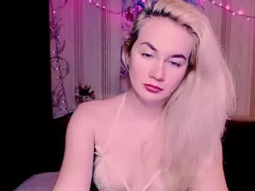 Chaturbate Adult Webcam of carinfox