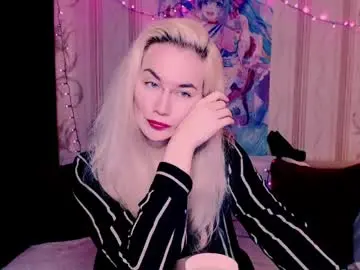 Chaturbate Private Sex Chat of carinfox