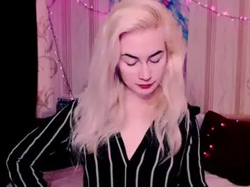 Chaturbate Adult Webcam of carinfox