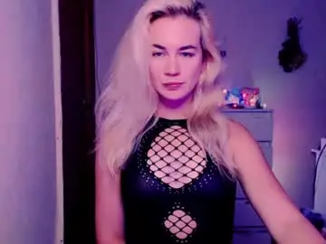 Chaturbate Sex Cam of carinfox