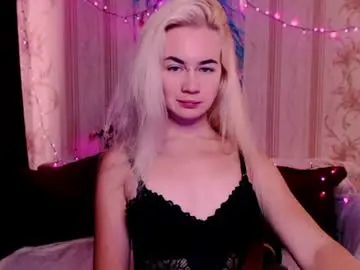 Chaturbate Adult Webcam of carinfox
