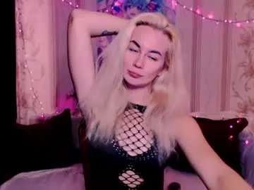 Chaturbate Sex Chat of carinfox