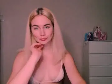 Chaturbate Adult Webcam of carinfox