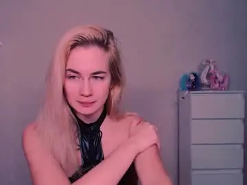 Chaturbate Private Sex Chat of carinfox