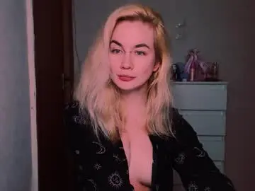 Chaturbate Sex Chat of carinfox