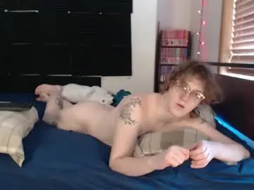 Chaturbate Sex Chat of ivyintheparker