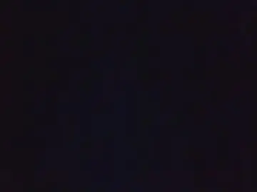 Chaturbate Nude Webcam of nnestazia