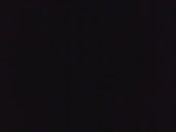 Chaturbate Best live sex cam show of nnestazia