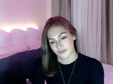 Chaturbate Live Porn of venus_sunrise07xx