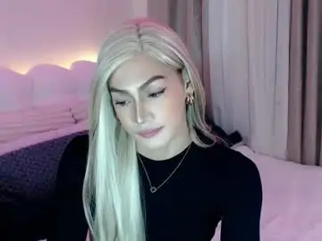 Chaturbate Sex Chat of venus_sunrise07xx