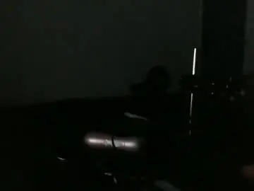 Chaturbate Adult Video Chat of bttmsletje66