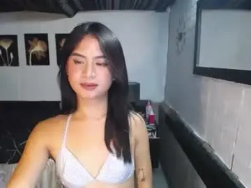 Chaturbate Best Webcam of enchantriss69