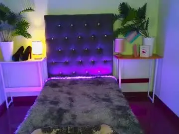 Chaturbate Watch Live Sex Cams of itsmebrain